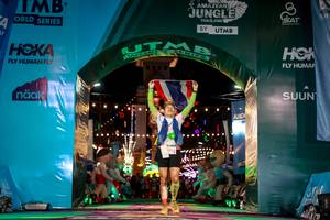 BIB: 
                            <button type="button" onclick="openModal(24865532)" class="btn btn-primary btn-sm float-right btn-popup" data-toggle="modal" data-target=".modal-high-quality">
                        <i class="fas fa-shopping-cart"></i> Add to Cart
                    </button>
                                            <button type="button" onclick="isThisMe(24865532, true)" class="btn btn-success btn-sm float-right btn-popup btn-isme hidden" data-toggle="tooltip" data-placement="bottom" title="นี่คือรูปของคุณใช่ไหม คลิกที่นี่เพื่อเอาเข้าอัลบั้ม">
                        <i class="fas fa-plus"></i> Add to album
                    </button>
                    <button type="button" onclick="isThisMe(24865532, false)" class="btn btn-warning btn-sm float-right btn-popup btn-isnotme hidden">
                        <i class="fas fa-ban"></i> Remove from album
                    </button>